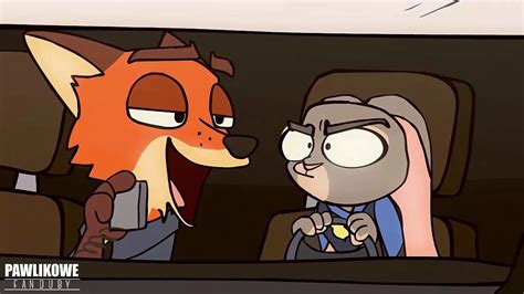 zootopia sex|Parody: Zootopia